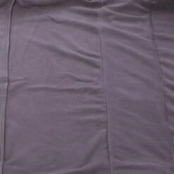 Cavallino Marino Abschwitzdecke Piemont Dunkelgrau 115/165 -TRUS Pferd Geschaft productagradi 445345531 6.b80055