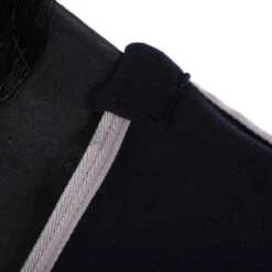 RugBe By Covalliero Fleecedecke Economic Navy -TRUS Pferd Geschaft productagradi 44541566 2.dd9306