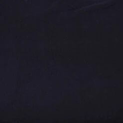 RugBe By Covalliero Fleecedecke Economic Navy -TRUS Pferd Geschaft productagradi 44541566 4.e56052