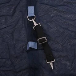 Anky Halsstück Cool Net Navy -TRUS Pferd Geschaft productagradi 445812061 5.f71c58