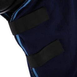 Riding World Fleecedecke Combo Navy/Blau -TRUS Pferd Geschaft productagradi 445936961 2.54f16b