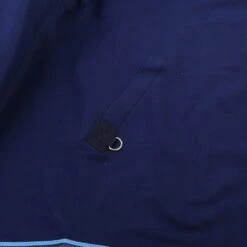 Riding World Fleecedecke Combo Navy/Blau -TRUS Pferd Geschaft productagradi 445936961 6.02dc78
