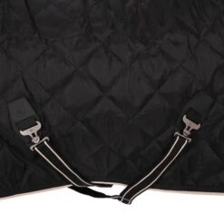 BR Stalldecke Classic 1200D - 300g Schwarz -TRUS Pferd Geschaft productagradi 44625507 4.37bc7c