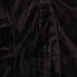 BR Stalldecke Classic 1200D - 300g Schwarz -TRUS Pferd Geschaft productagradi 44625507 7.d56401