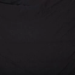 BR Decke Mit Sattelausschnitt Classic 1200D 150g Schwarz -TRUS Pferd Geschaft productagradi 44625540 5.96ed24