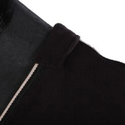 BR Fleecedecke Classic Schwarz -TRUS Pferd Geschaft productagradi 44625557 2.01d38e