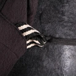 BR Fleecedecke Classic Schwarz -TRUS Pferd Geschaft productagradi 44625557 4.a2c414