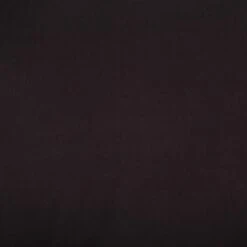 BR Fleecedecke Classic Schwarz -TRUS Pferd Geschaft productagradi 44625557 5.5da33e