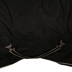 BR Regendecke Classic 1200D - 0g Schwarz -TRUS Pferd Geschaft productagradi 44625639 3.24d2e1