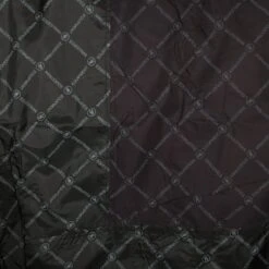 BR Regendecke Classic 1200D - 0g Schwarz -TRUS Pferd Geschaft productagradi 44625639 6.146cc7