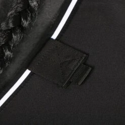 Rambo Liner Airmax Schwarz/Weiß -TRUS Pferd Geschaft productagradi 44634521 2.f42502