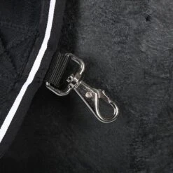 Rambo Liner Airmax Schwarz/Weiß -TRUS Pferd Geschaft productagradi 44634521 3.799325