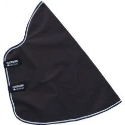 Amigo Halsteil Excal/Strong Blue/Black