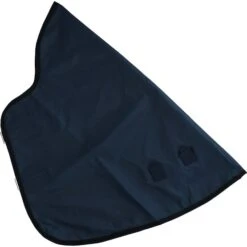 Amigo Halsteil Excal/Strong Blue/Black -TRUS Pferd Geschaft productagradi 44634592 3.6edba7