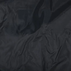 Amigo Turnout Lite Bravo 12 0g Excal/Plum/Silver -TRUS Pferd Geschaft productagradi 44634810 6.4a6768