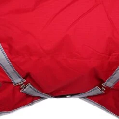 Weatherbeeta Winterdecke Comfitec Classic Combo Neck Medium/Lite 600D 100g Hellblau/Lila -TRUS Pferd Geschaft productagradi 44638383 4.149704