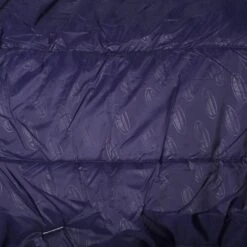 Weatherbeeta Winterdecke Comfitec Classic Combo Neck Medium/Lite 600D 100g Hellblau/Lila -TRUS Pferd Geschaft productagradi 44638383 7.9e2855