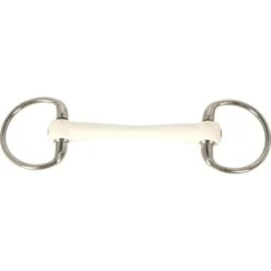 Trust Trens Gebiss Inno Sense Eggbut Flexi Soft