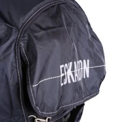 Eskadron Turnout Rug Omega 1680D 400g Dark Navy -TRUS Pferd Geschaft productagradi 44652423 10.e44045