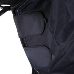 Eskadron Turnout Rug Omega 1680D 400g Dark Navy -TRUS Pferd Geschaft productagradi 44652423 4.961ba0