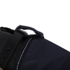 Eskadron Turnout Rug Omega 1680D 400g Dark Navy -TRUS Pferd Geschaft productagradi 44652423 5.ad5b61