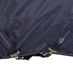 Eskadron Turnout Rug Omega 1680D 400g Dark Navy -TRUS Pferd Geschaft productagradi 44652423 8.03184b
