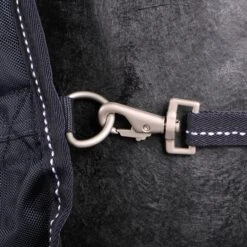 Eskadron Turnout Rug Omega 1680D 400g Dark Navy -TRUS Pferd Geschaft productagradi 44652423 9.655402