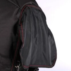 Eskadron Turnout Rug Gamma 840D 150g Schwarz -TRUS Pferd Geschaft productagradi 44652442 6.8a1a89