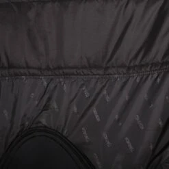 Eskadron Turnout Rug Gamma 840D 150g Schwarz -TRUS Pferd Geschaft productagradi 44652442 7.1e1600