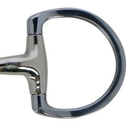 Sprenger Gebiss Dynamic RS Sensogan 14mm -TRUS Pferd Geschaft productagradi 44652525 3.e0825d