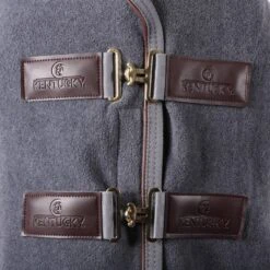 Kentucky Horsewear Kentucky Abschwitzdecke Heavy Braun -TRUS Pferd Geschaft productagradi 44669423 1.0abd1f