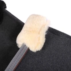 Kentucky Horsewear Kentucky Abschwitzdecke Heavy Braun -TRUS Pferd Geschaft productagradi 44669423 2.e3af0e