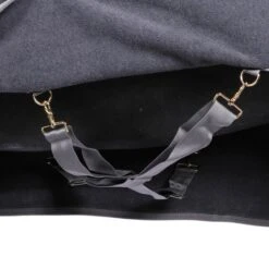 Kentucky Horsewear Kentucky Abschwitzdecke Heavy Braun -TRUS Pferd Geschaft productagradi 44669423 3.6d4e8f