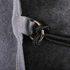 Kentucky Horsewear Kentucky Abschwitzdecke Heavy Braun -TRUS Pferd Geschaft productagradi 44669423 4.6801a4