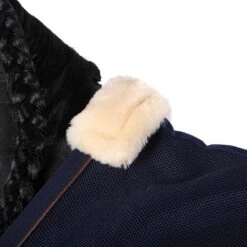 Kentucky Horsewear Kentucky Kühldecke 3D Spacer Navy -TRUS Pferd Geschaft productagradi 44669429 2.a7e7c4