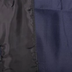 Kentucky Horsewear Kentucky Kühldecke 3D Spacer Navy -TRUS Pferd Geschaft productagradi 44669429 5.520e44