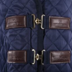 Kentucky Horsewear Kentucky Stalldecke 0g Navy -TRUS Pferd Geschaft productagradi 44669439 1.4bde5f