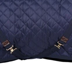 Kentucky Horsewear Kentucky Stalldecke 0g Navy -TRUS Pferd Geschaft productagradi 44669439 3.cf89bb