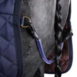 Kentucky Horsewear Kentucky Stalldecke 0g Navy -TRUS Pferd Geschaft productagradi 44669439 4.8b7d73