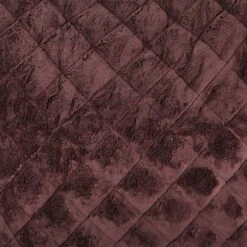 Kentucky Horsewear Kentucky Stalldecke 0g Navy -TRUS Pferd Geschaft productagradi 44669439 5.2f081c