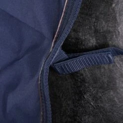 Kentucky Horsewear Kentucky Quarter Rug All Weather 160g Navy -TRUS Pferd Geschaft productagradi 44669457 2.30d419