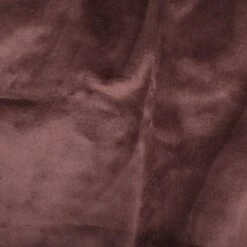 Kentucky Horsewear Kentucky Quarter Rug All Weather 160g Navy -TRUS Pferd Geschaft productagradi 44669457 3.e1da3b