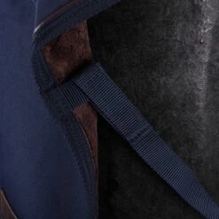 Kentucky Horsewear Kentucky Ausreitdecke All Weather 160g Navy -TRUS Pferd Geschaft productagradi 44669459 3.5b70dc