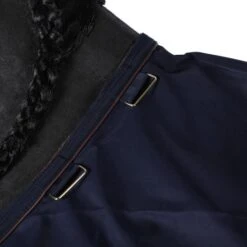 Kentucky Horsewear Kentucky Turnout Rug All Weather 0g Navy -TRUS Pferd Geschaft productagradi 44669498 2.1f6ba5 1