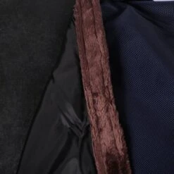 Kentucky Horsewear Kentucky Turnout Rug All Weather 300g Navy -TRUS Pferd Geschaft productagradi 44669498 3.ea4789