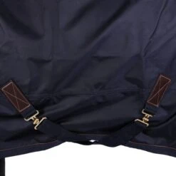 Kentucky Horsewear Kentucky Turnout Rug All Weather 300g Navy -TRUS Pferd Geschaft productagradi 44669498 4.f0b1cb