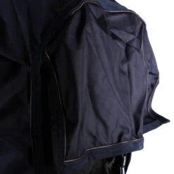 Kentucky Horsewear Kentucky Turnout Rug All Weather 300g Navy -TRUS Pferd Geschaft productagradi 44669498 5.72f4a7