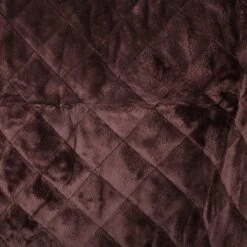 Kentucky Horsewear Kentucky Ausreitdecke Quadrat 160g Navy -TRUS Pferd Geschaft productagradi 44669507 3.a9e35f