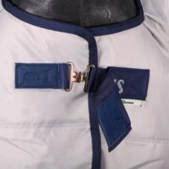 Bucas Sun Shower 0g Silber -TRUS Pferd Geschaft productagradi a10875691 2.094cf9