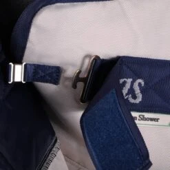 Bucas Sun Shower 0g Silber -TRUS Pferd Geschaft productagradi a10875691 3.3fcd4d